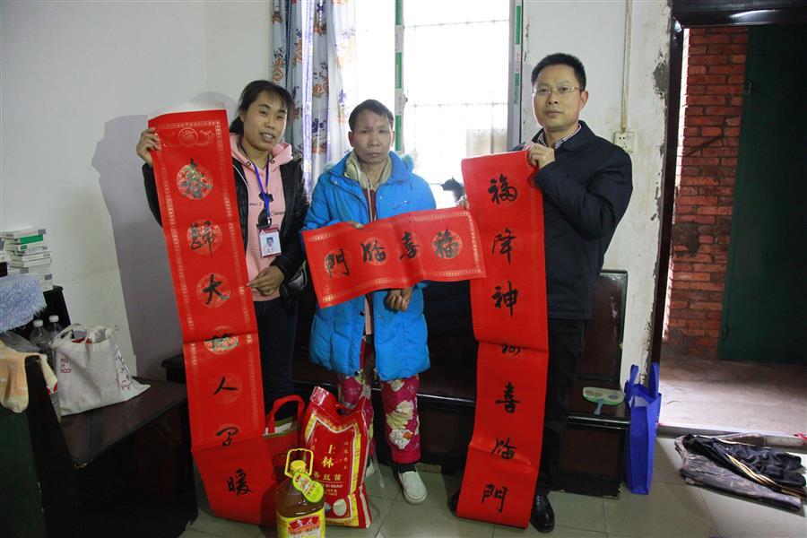 球王会·(中国)体育官方网站