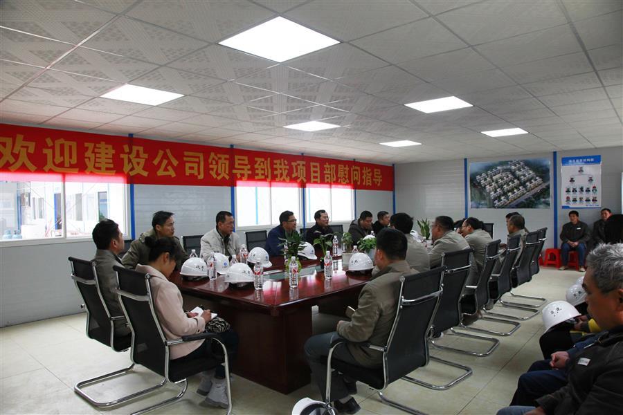 球王会·(中国)体育官方网站