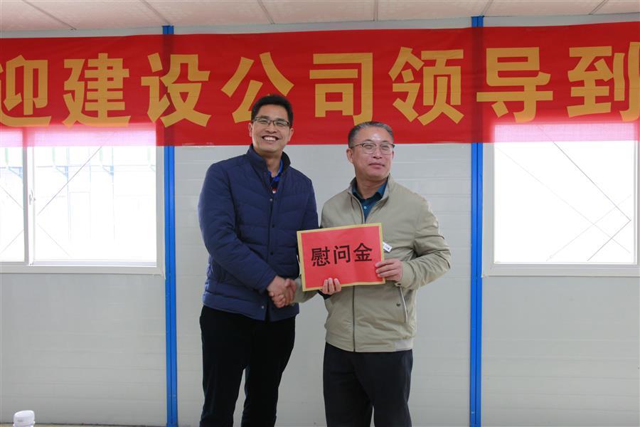 球王会·(中国)体育官方网站