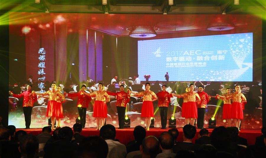 球王会·(中国)体育官方网站