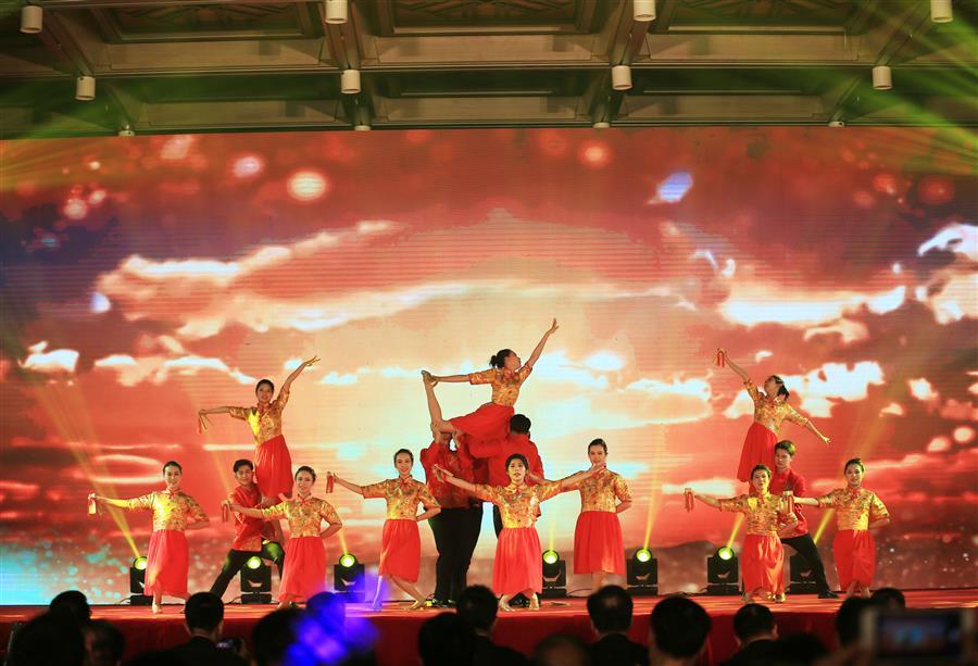 球王会·(中国)体育官方网站