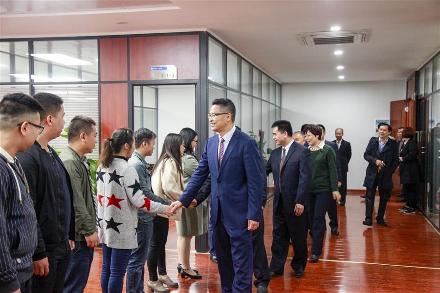 球王会·(中国)体育官方网站