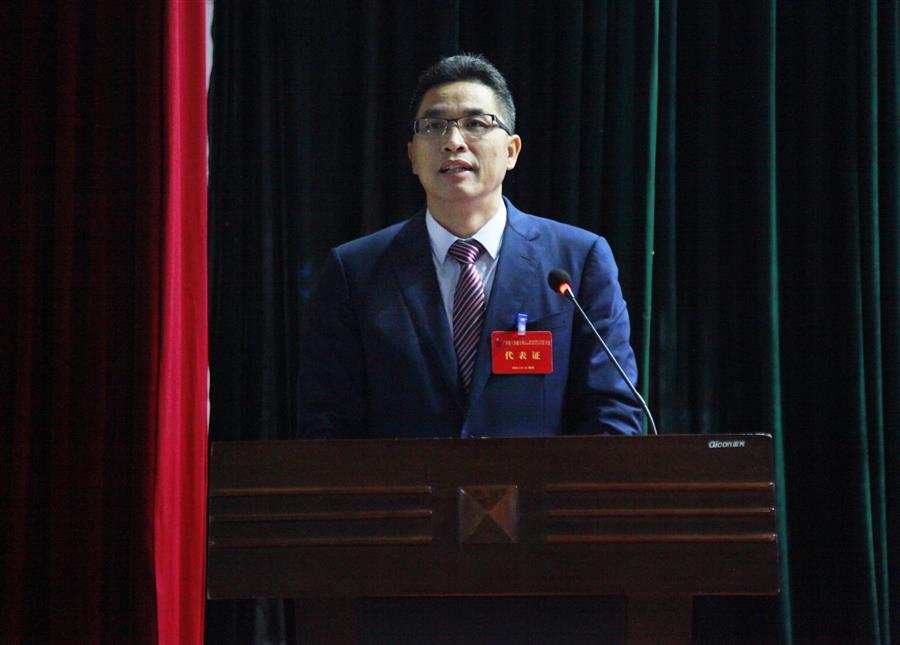 球王会·(中国)体育官方网站