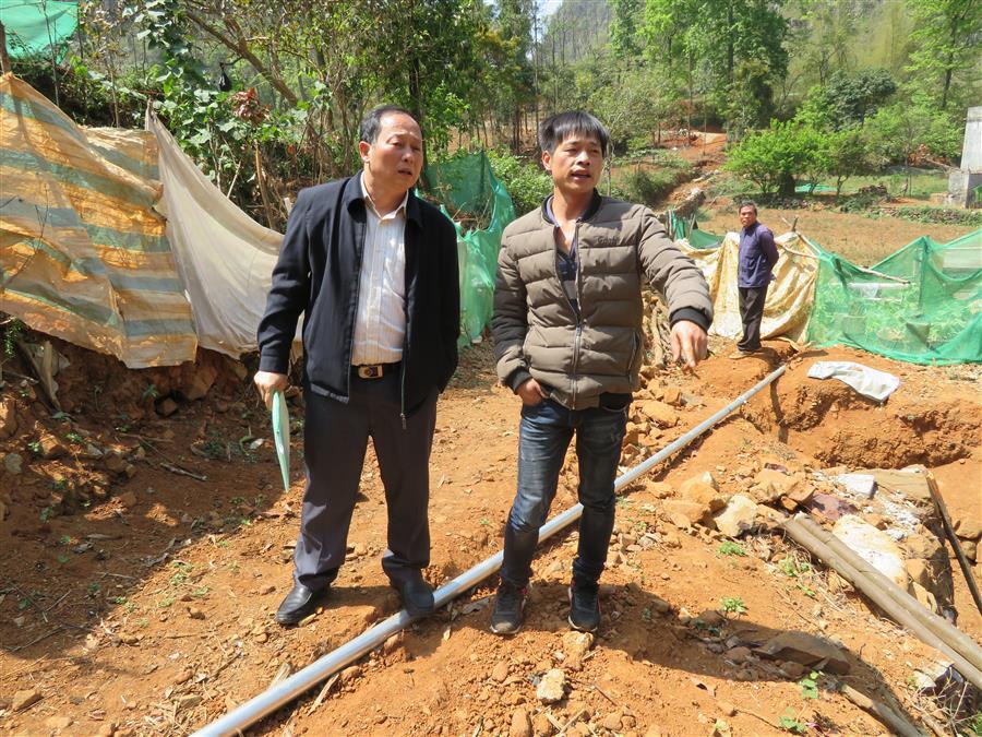 球王会·(中国)体育官方网站