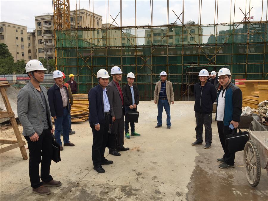 球王会·(中国)体育官方网站