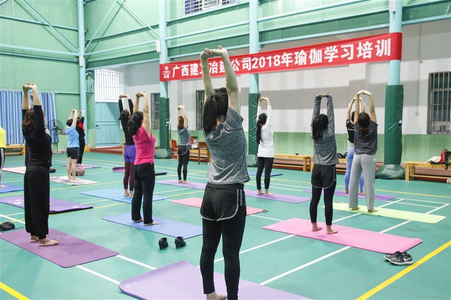 球王会·(中国)体育官方网站