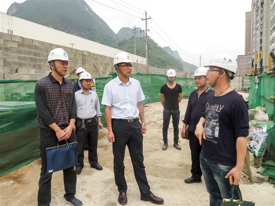 球王会·(中国)体育官方网站