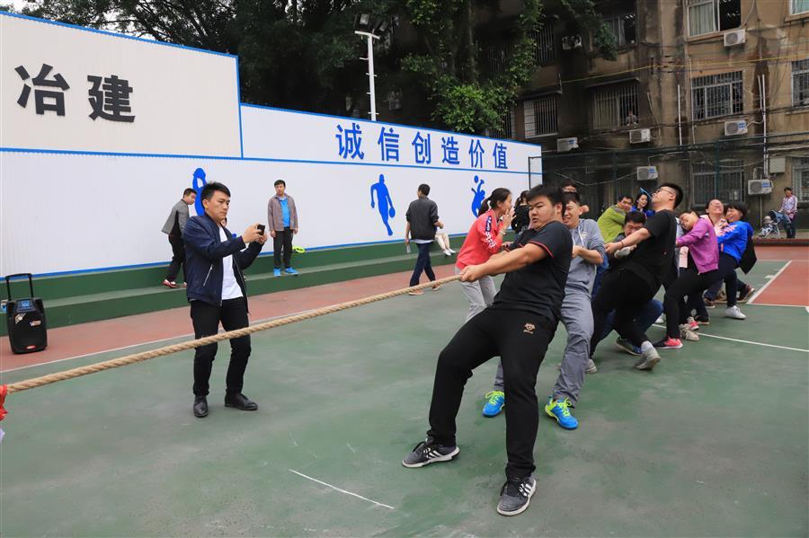 球王会·(中国)体育官方网站