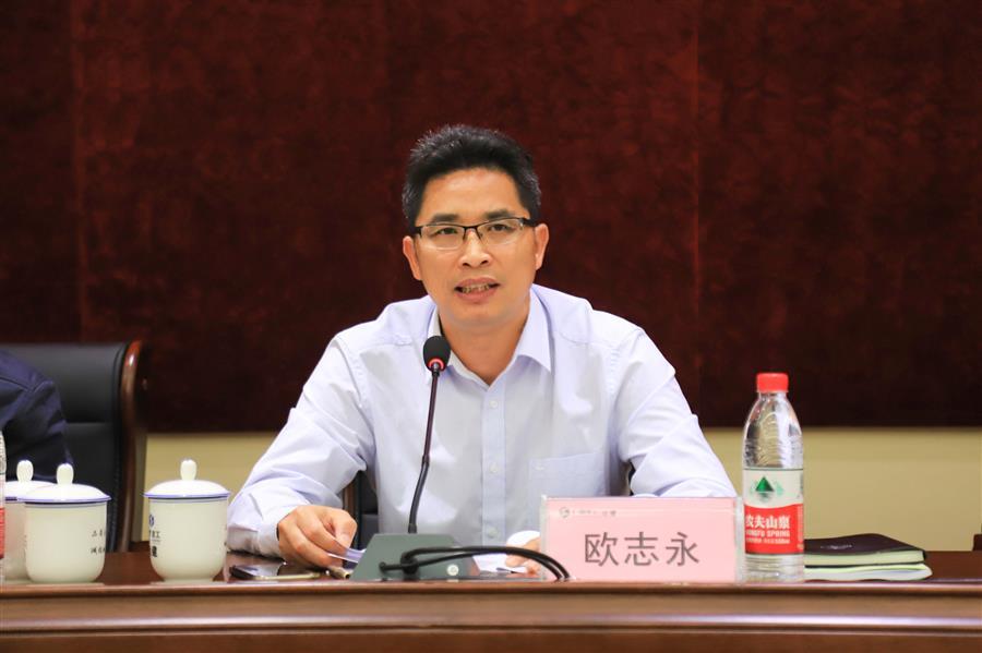 球王会·(中国)体育官方网站