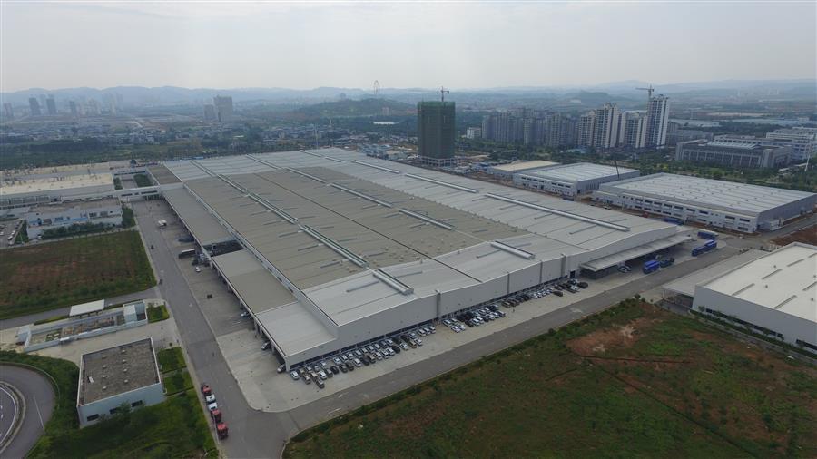 球王会·(中国)体育官方网站