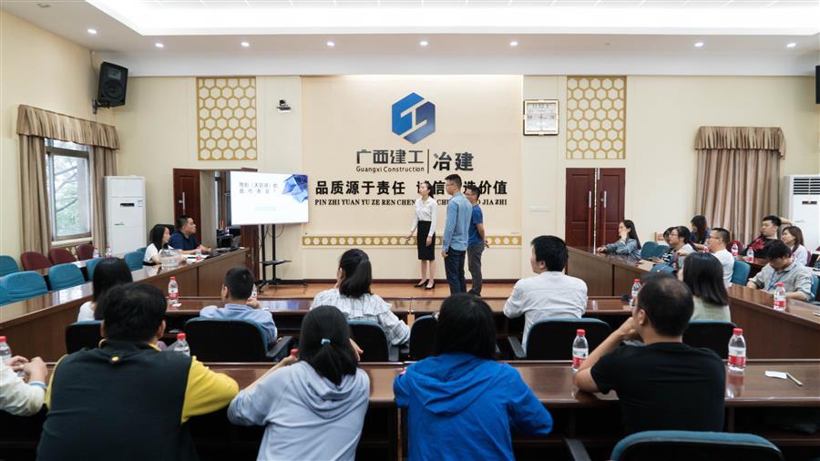 球王会·(中国)体育官方网站