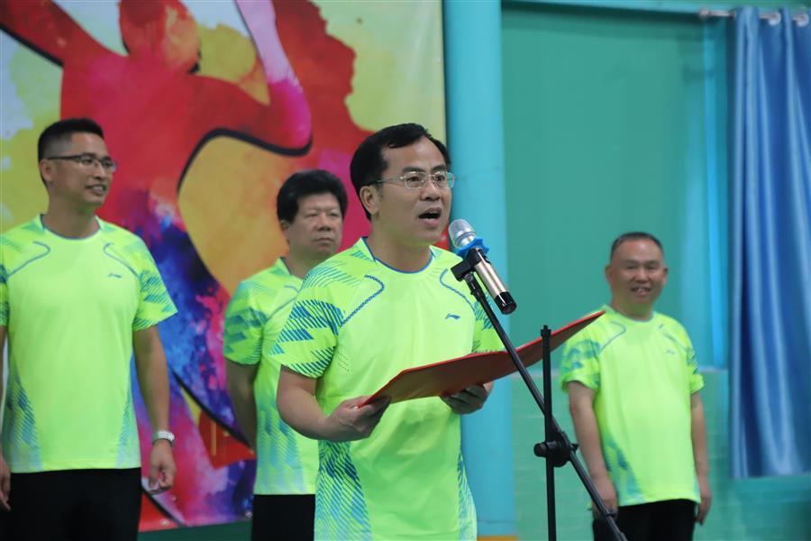 球王会·(中国)体育官方网站