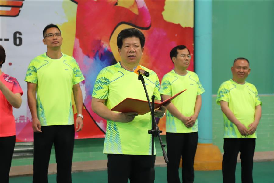 球王会·(中国)体育官方网站