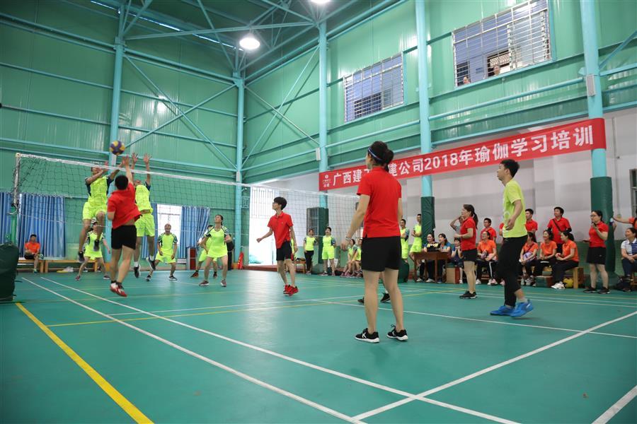 球王会·(中国)体育官方网站