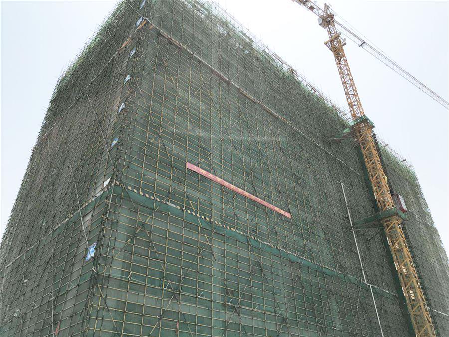 球王会·(中国)体育官方网站