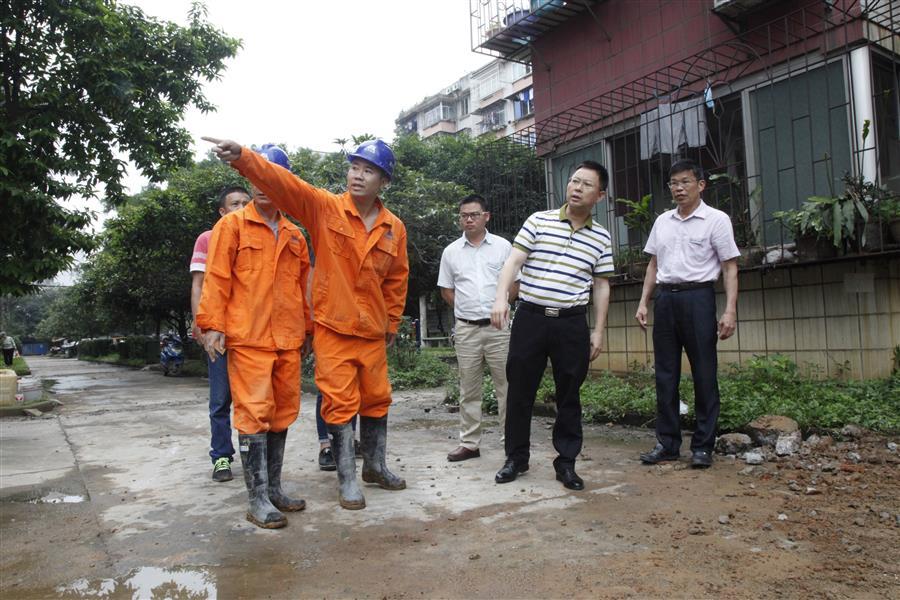 球王会·(中国)体育官方网站