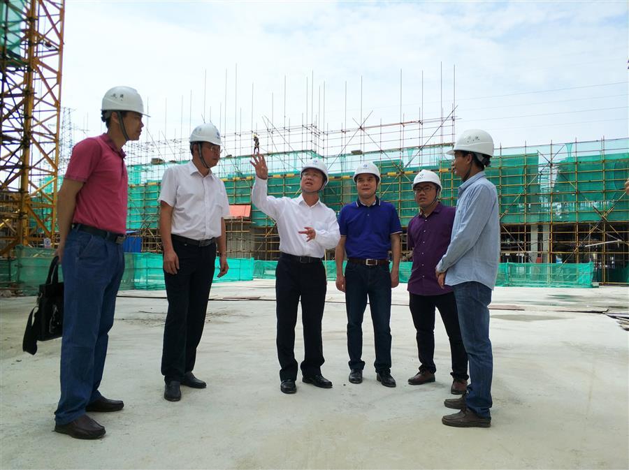 球王会·(中国)体育官方网站