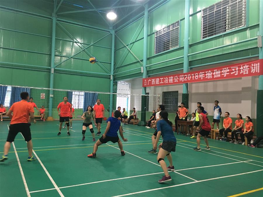 球王会·(中国)体育官方网站