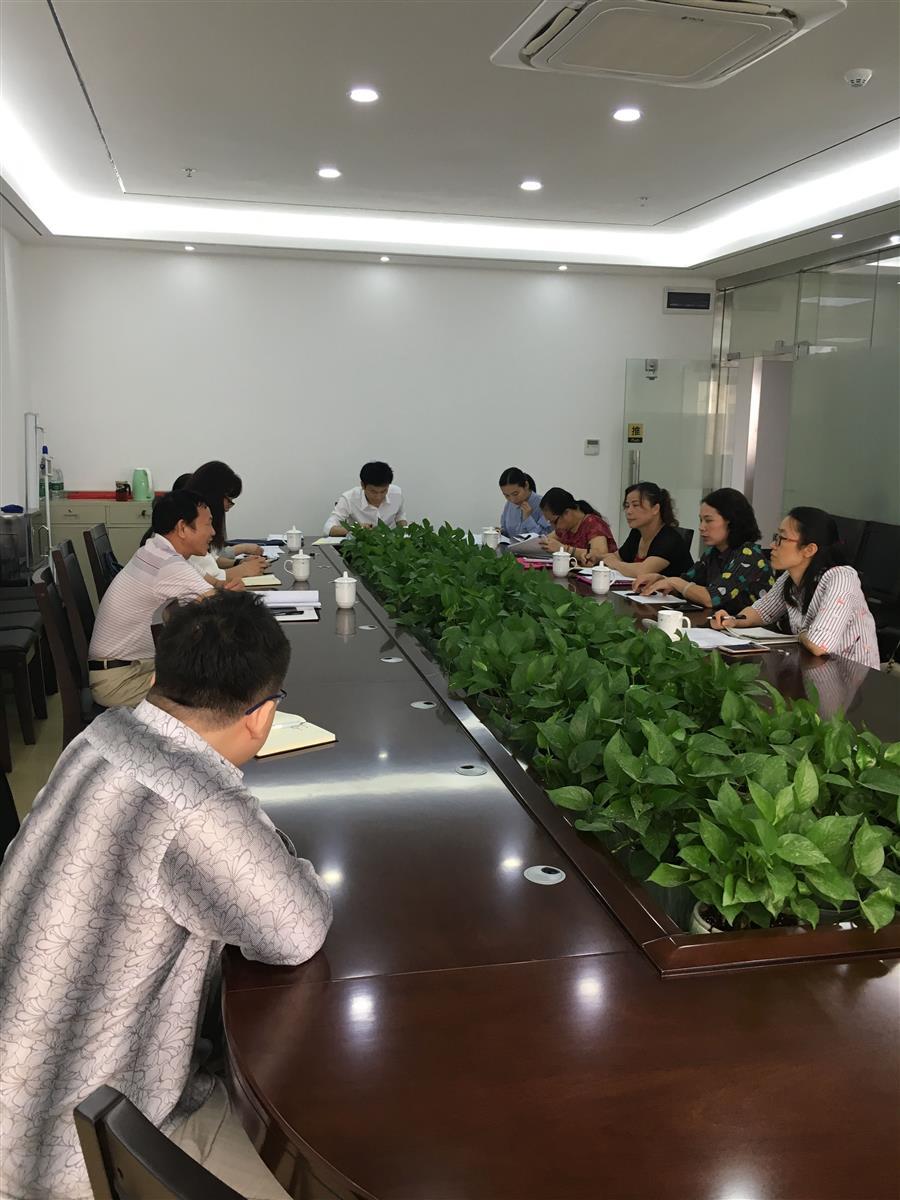 球王会·(中国)体育官方网站