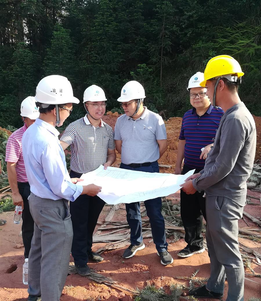 球王会·(中国)体育官方网站