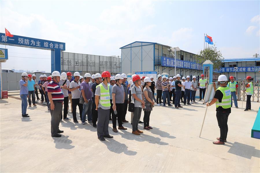 球王会·(中国)体育官方网站