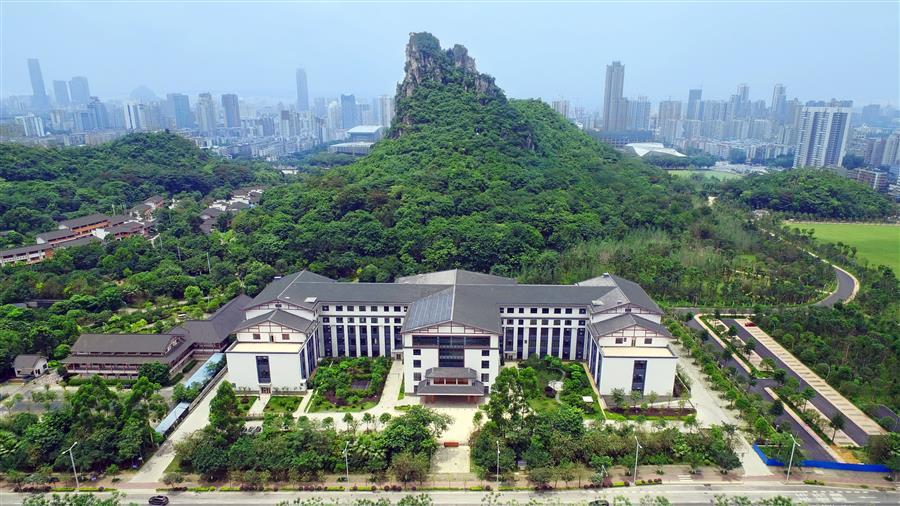 球王会·(中国)体育官方网站