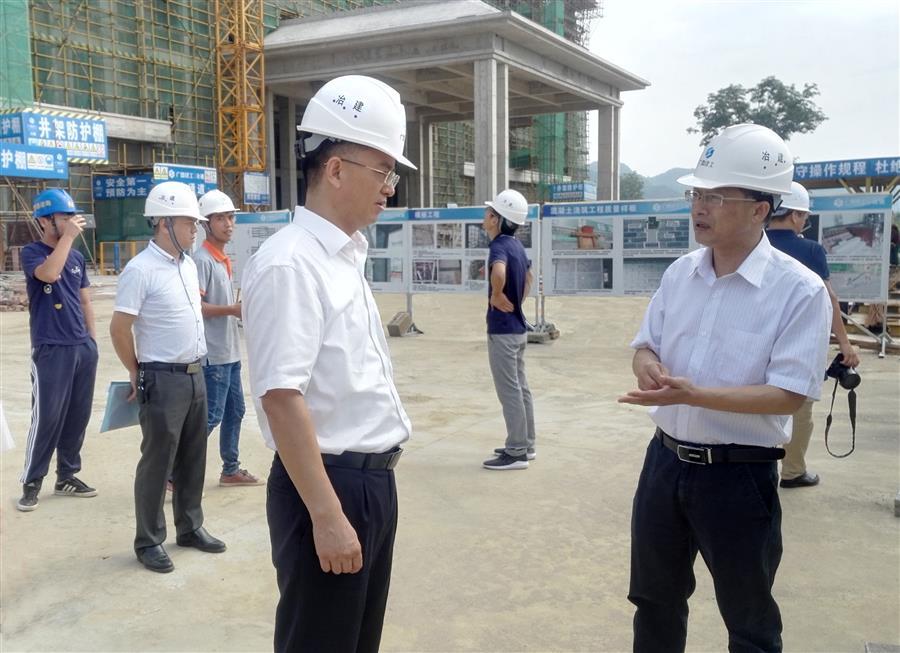 球王会·(中国)体育官方网站