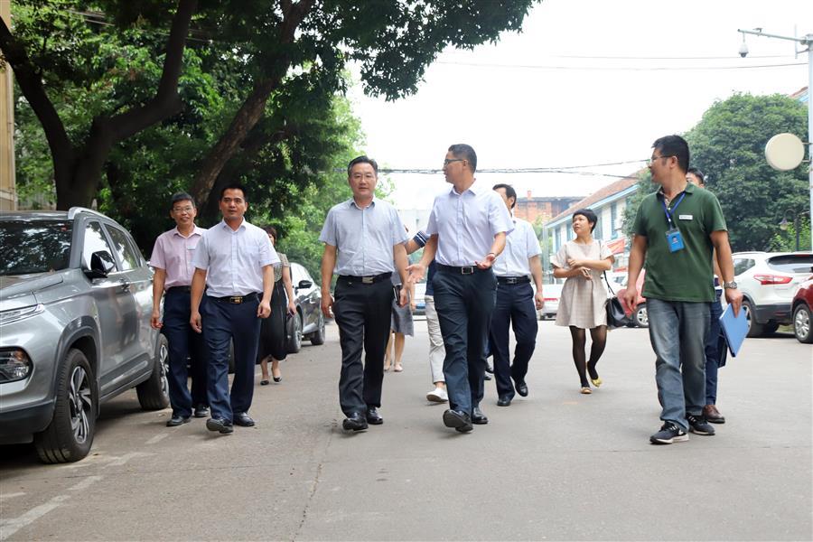 球王会·(中国)体育官方网站