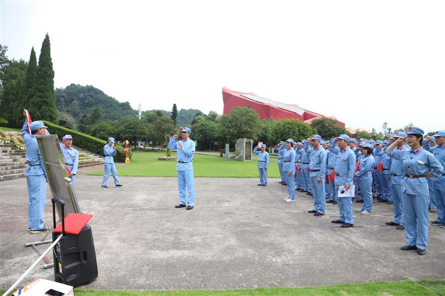 球王会·(中国)体育官方网站