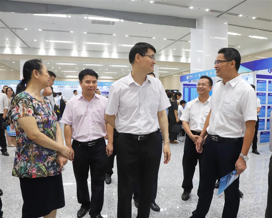球王会·(中国)体育官方网站