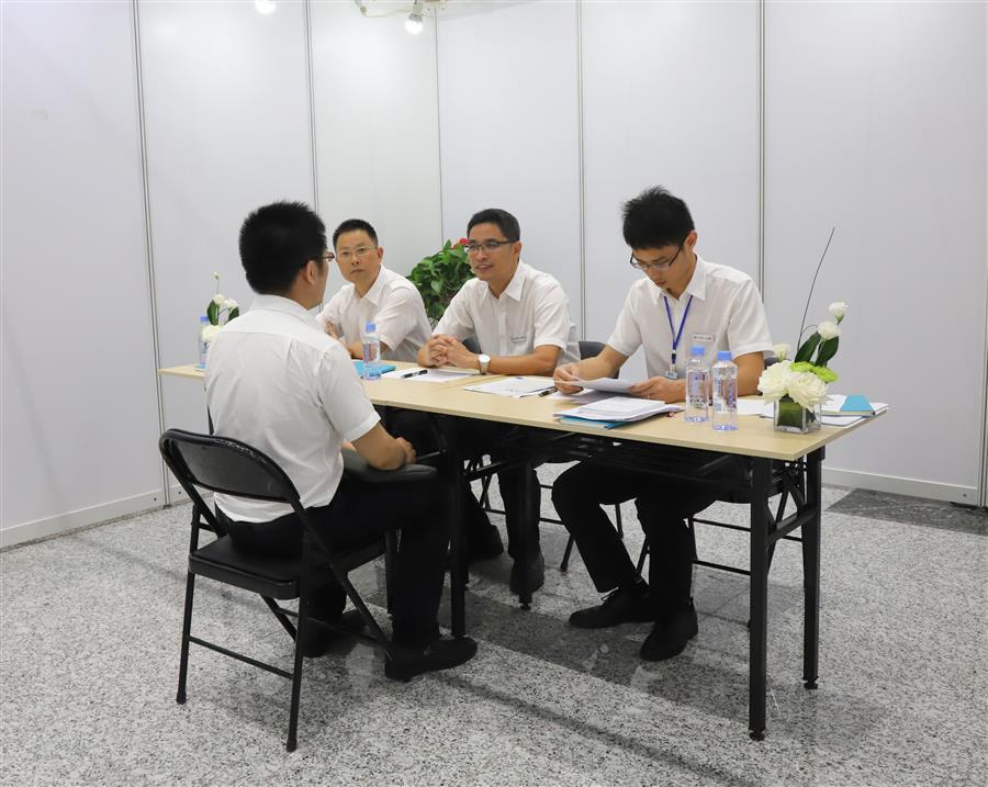 球王会·(中国)体育官方网站