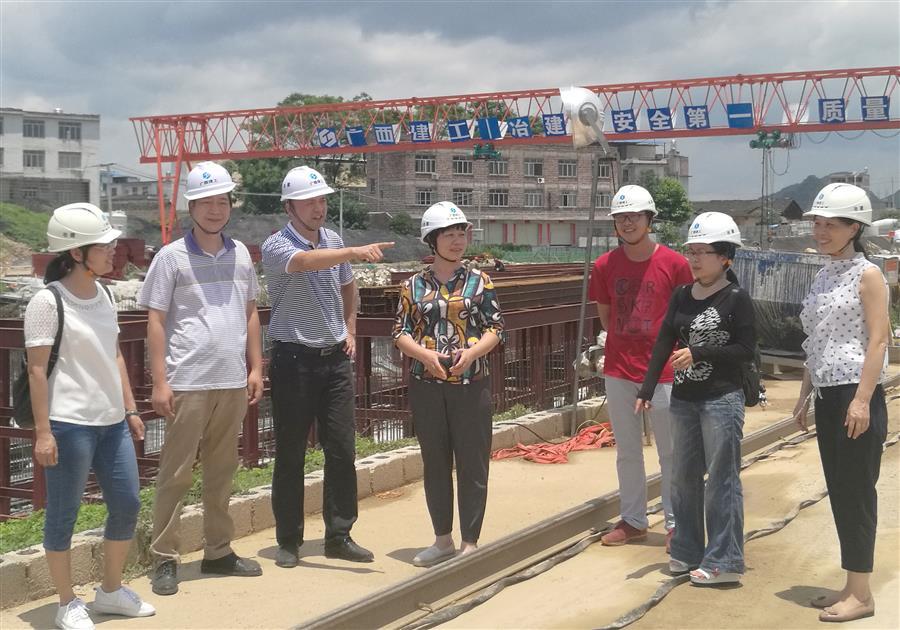 球王会·(中国)体育官方网站
