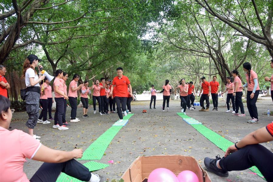 球王会·(中国)体育官方网站