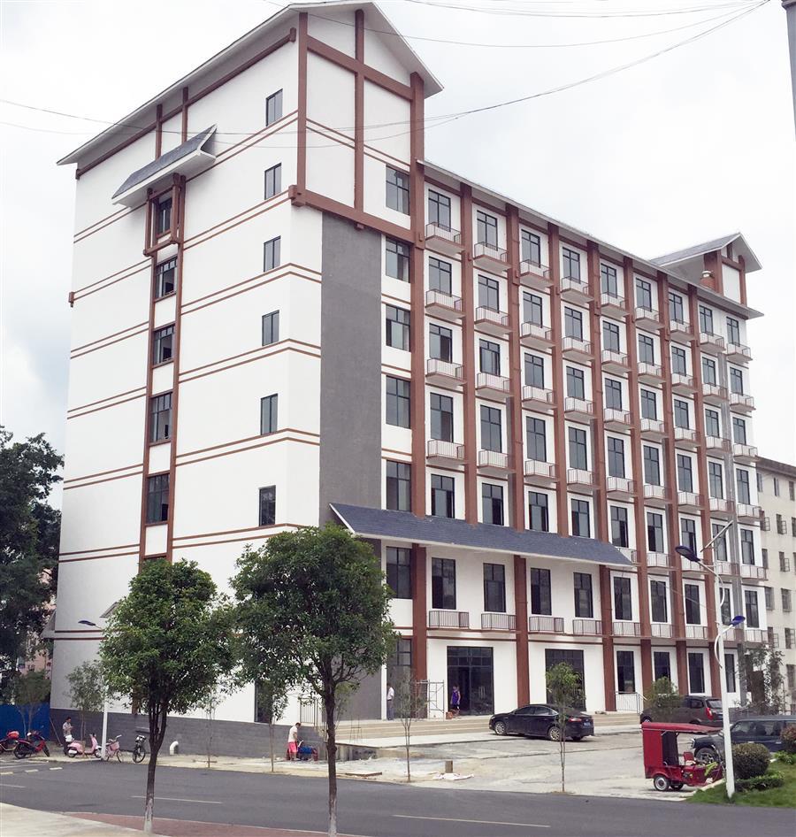 球王会·(中国)体育官方网站