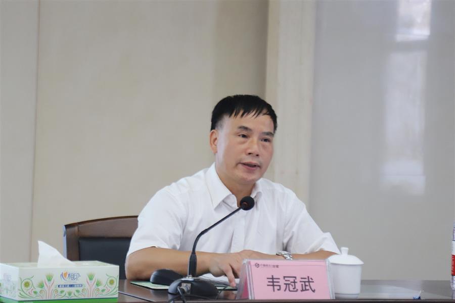 球王会·(中国)体育官方网站