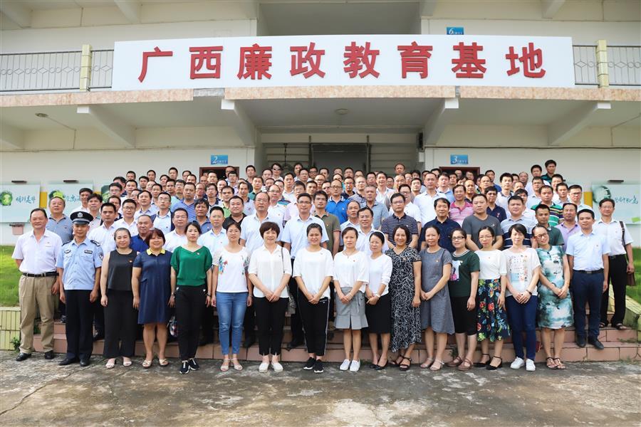 球王会·(中国)体育官方网站