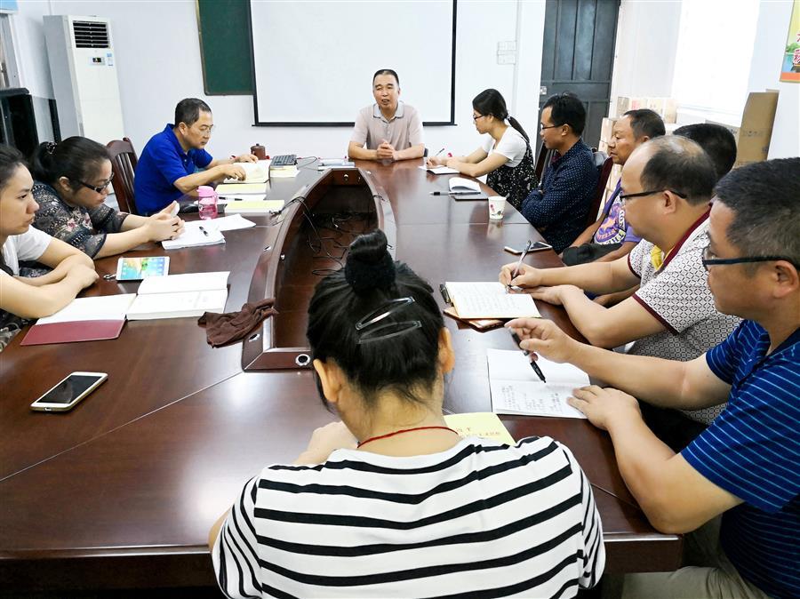 球王会·(中国)体育官方网站