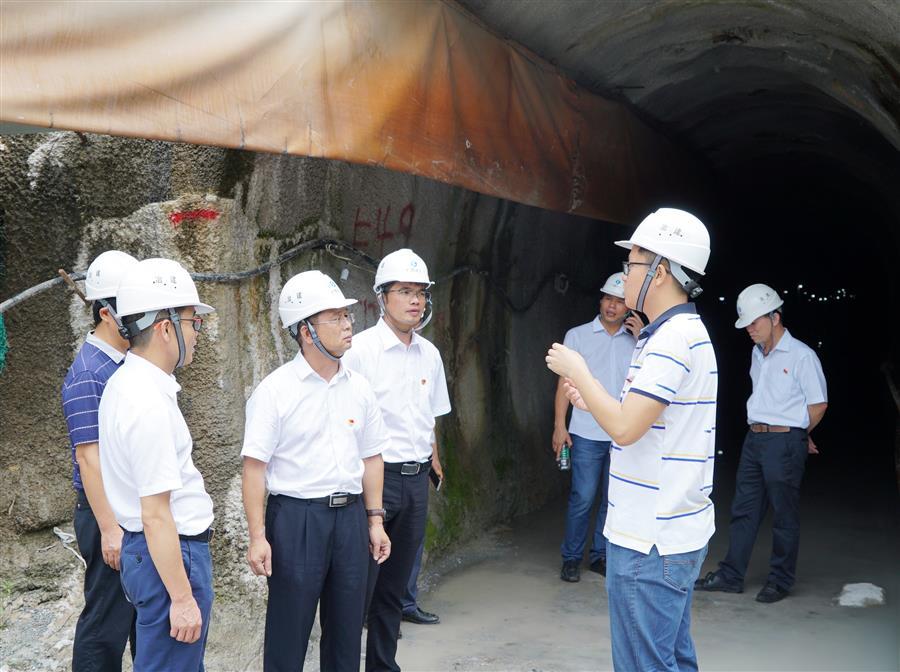 球王会·(中国)体育官方网站