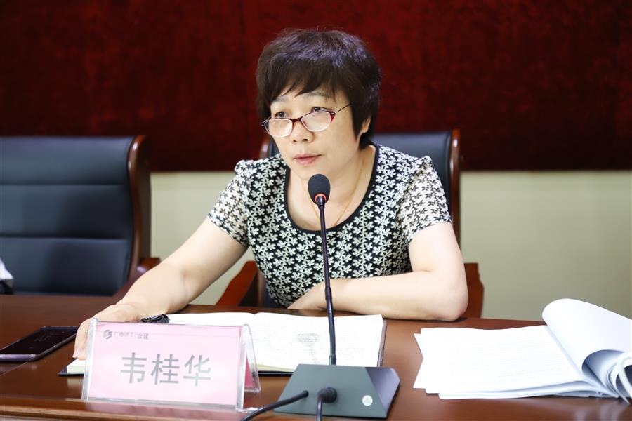 球王会·(中国)体育官方网站