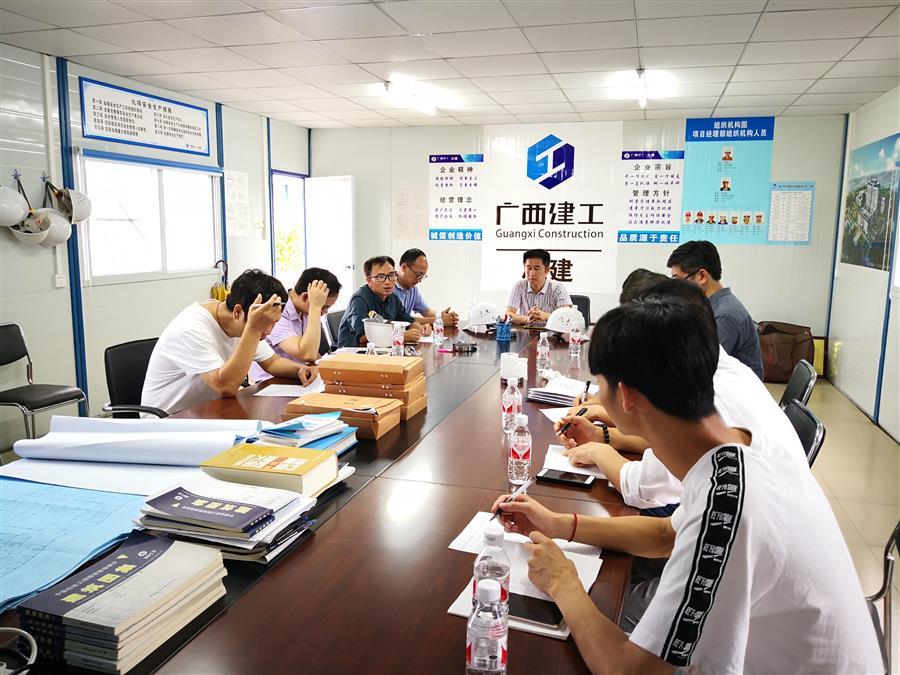 球王会·(中国)体育官方网站