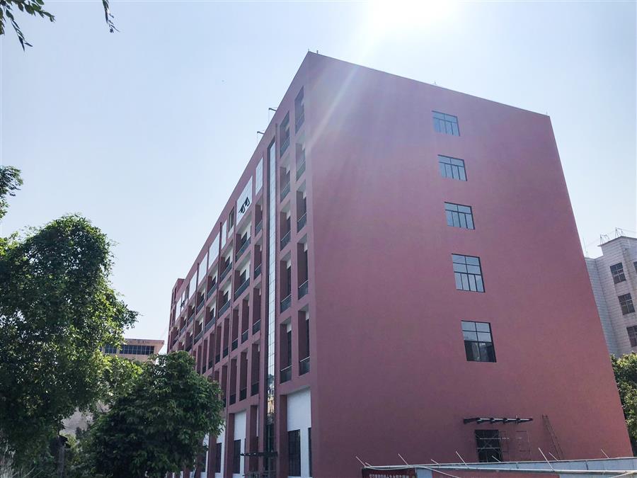 球王会·(中国)体育官方网站