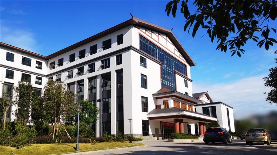 球王会·(中国)体育官方网站