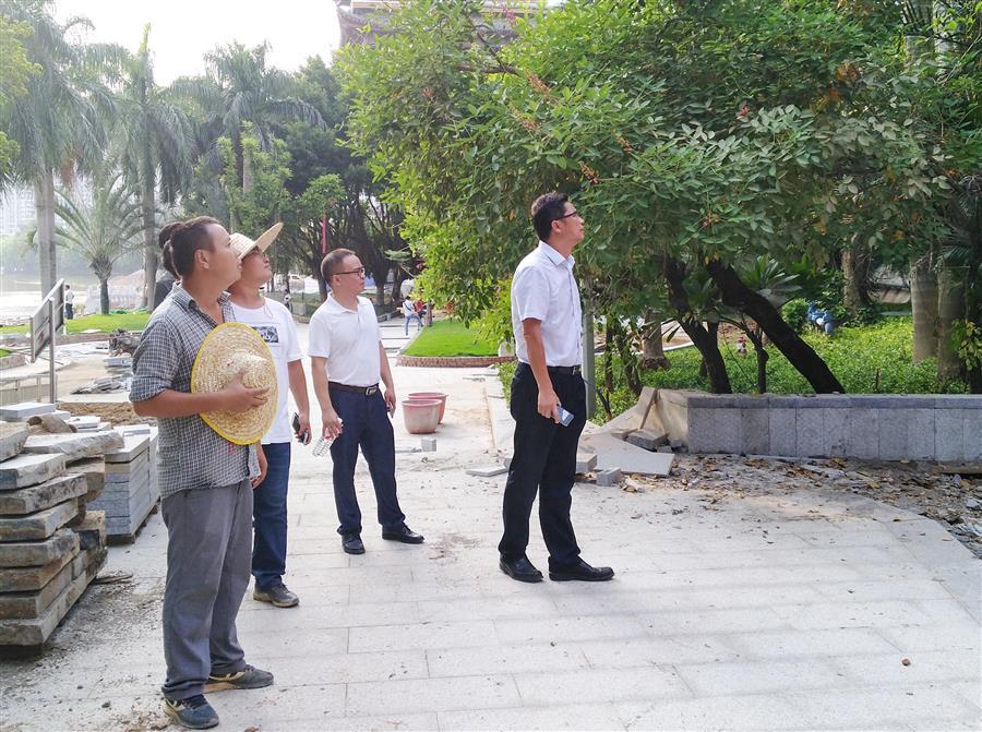 球王会·(中国)体育官方网站