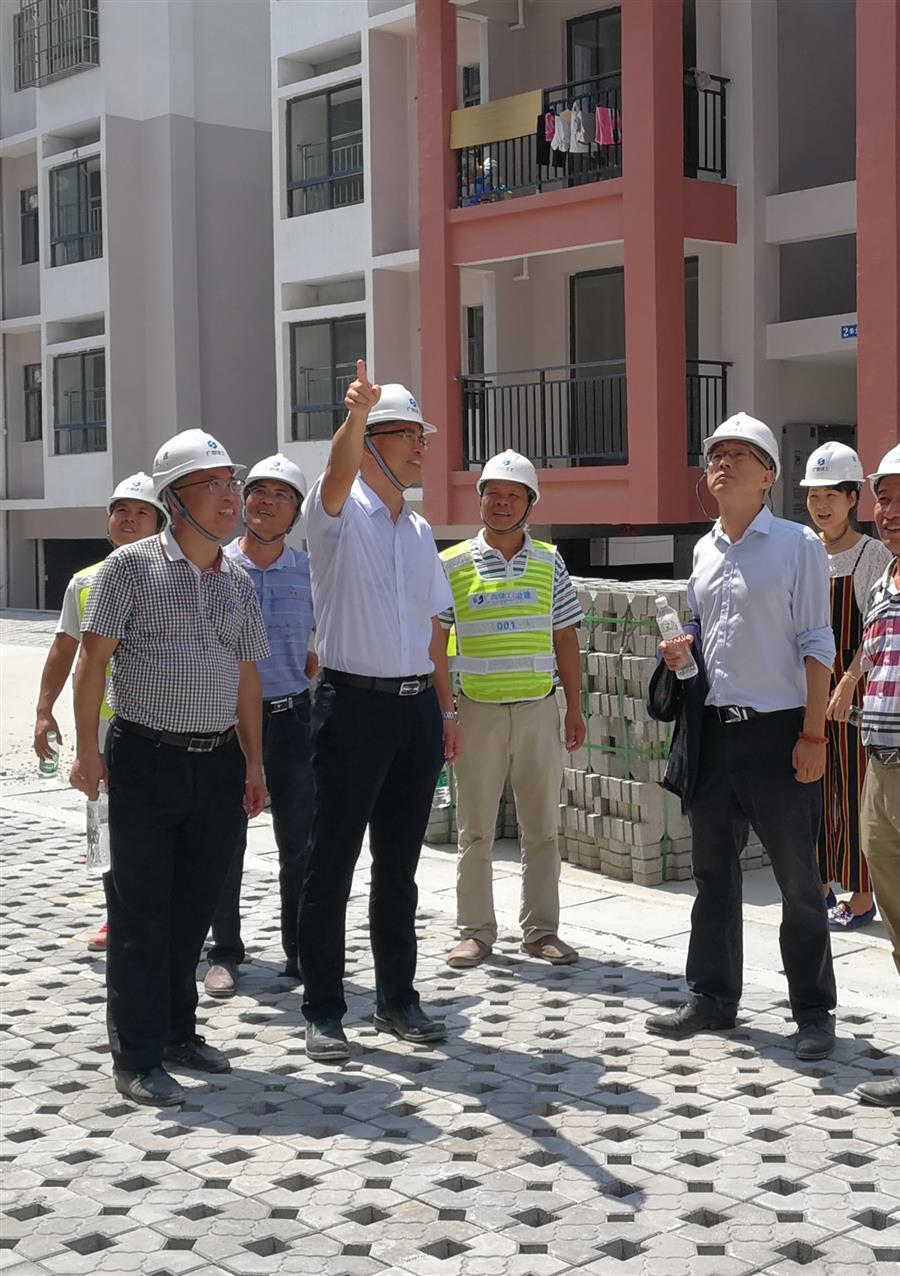 球王会·(中国)体育官方网站