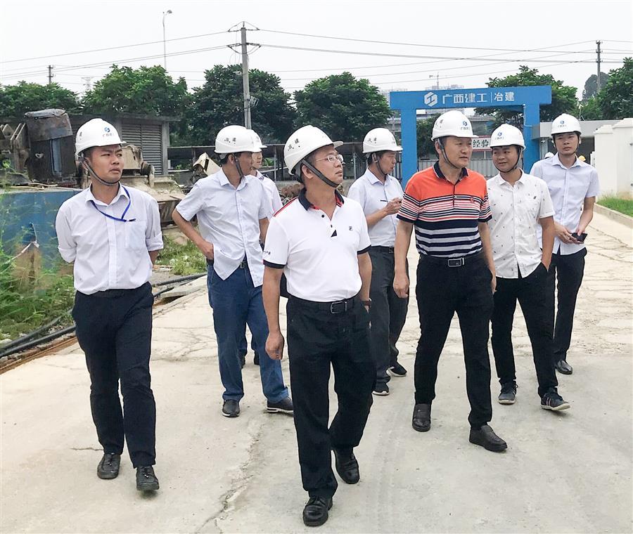 球王会·(中国)体育官方网站