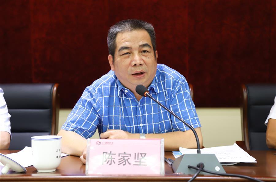 球王会·(中国)体育官方网站
