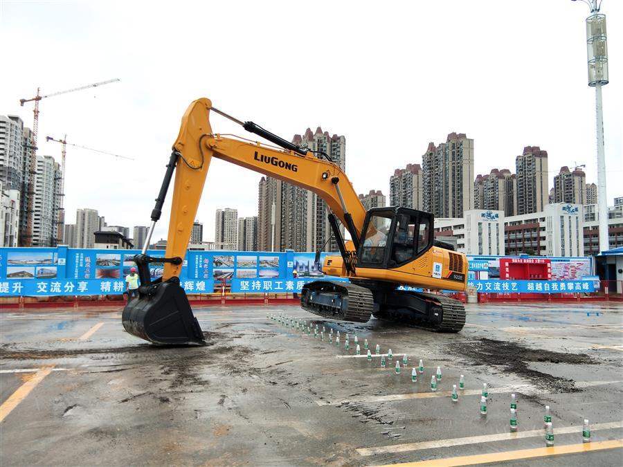 球王会·(中国)体育官方网站