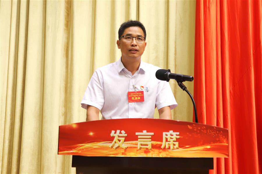 球王会·(中国)体育官方网站
