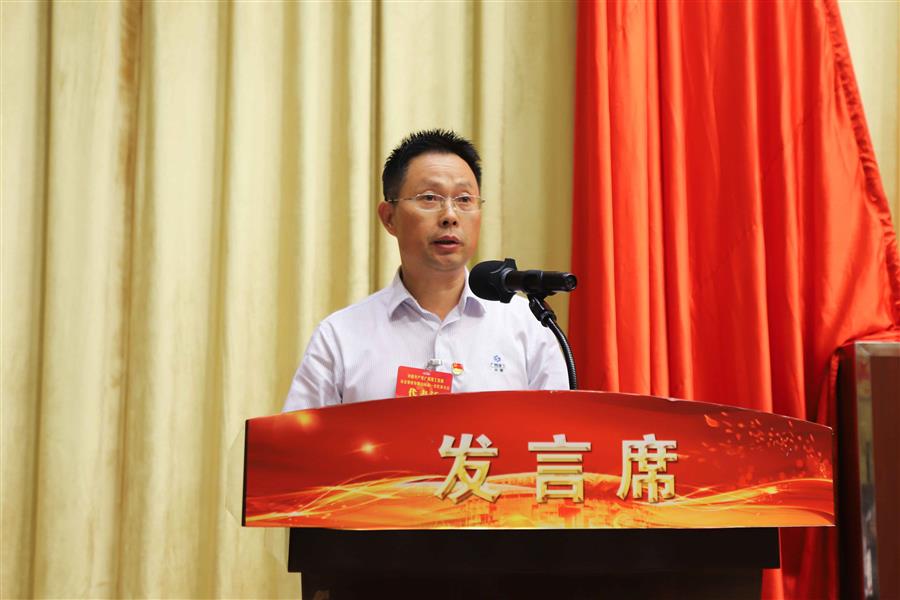球王会·(中国)体育官方网站