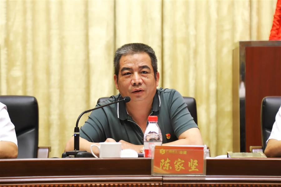 球王会·(中国)体育官方网站